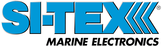 SI-TEX Marine Electronics